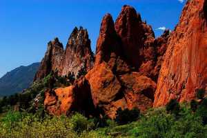 Pikes Peak GARDEN Of The Gods TourUR The Best Destinations For Your Vacation 71396 300x200 - Pikes Peak & GARDEN Of The Gods Tour- The Best Destinations For Your Vacation