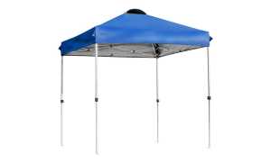 Why 6x6 pop up canopies make the best outdoor shelters 71484 300x181 - Why 6x6 pop up canopies make the best outdoor shelters