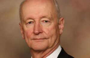 Taylor Lipman Net Worth