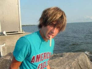 Daryl Brunt Net Worth