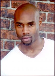 Valence Thomas Net Worth