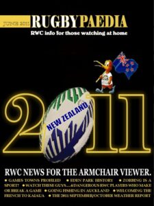 Mino Giarda Net Worth