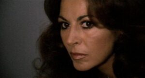 Mariangela Giordano Net Worth